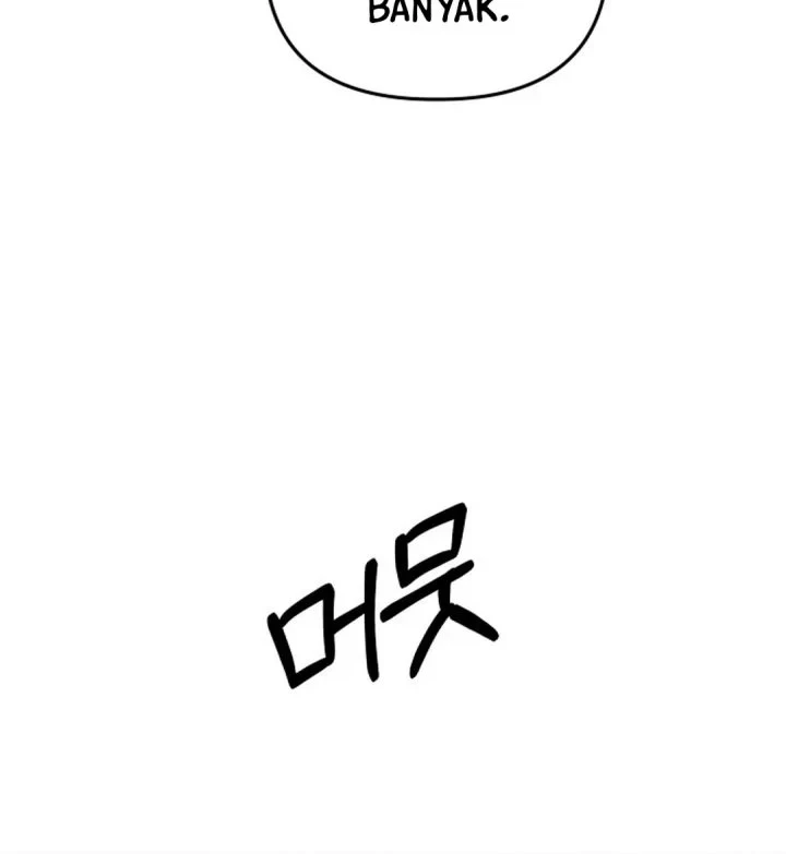 Top Star Sent by God Chapter 59 - halaman 49