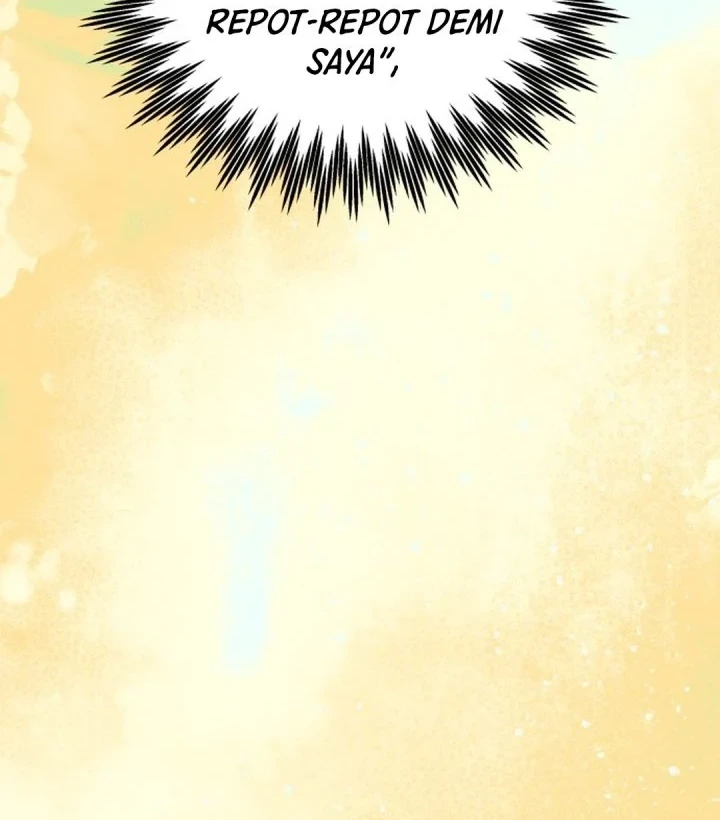 Top Star Sent by God Chapter 59 - halaman 51