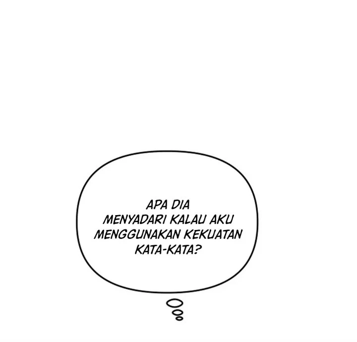 Top Star Sent by God Chapter 59 - halaman 55