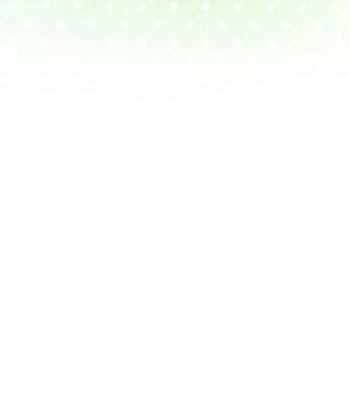 Top Star Sent by God Chapter 59 - halaman 57