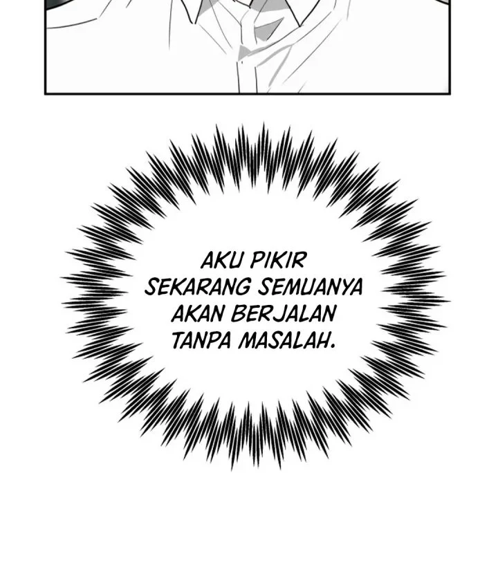 Top Star Sent by God Chapter 59 - halaman 59