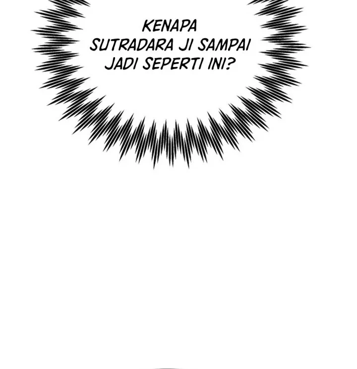 Top Star Sent by God Chapter 59 - halaman 61