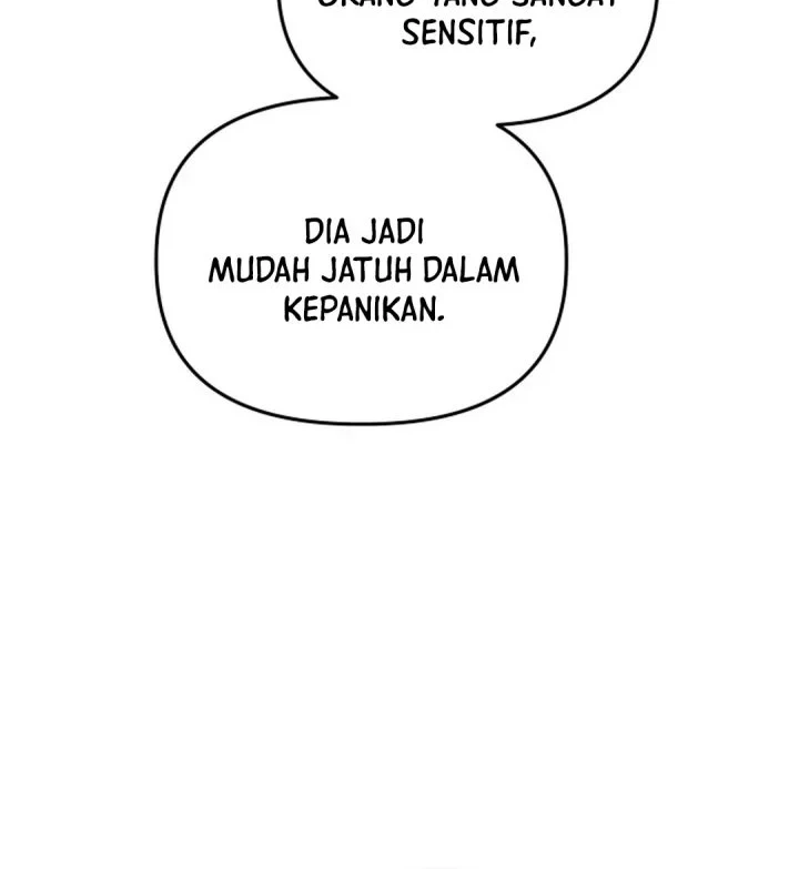 Top Star Sent by God Chapter 59 - halaman 63