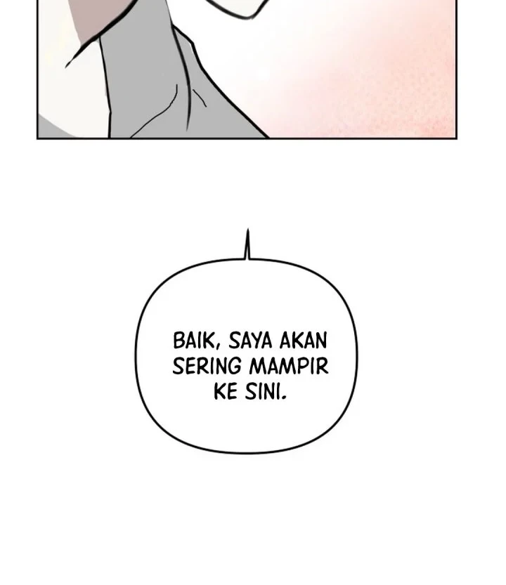 Top Star Sent by God Chapter 59 - halaman 76