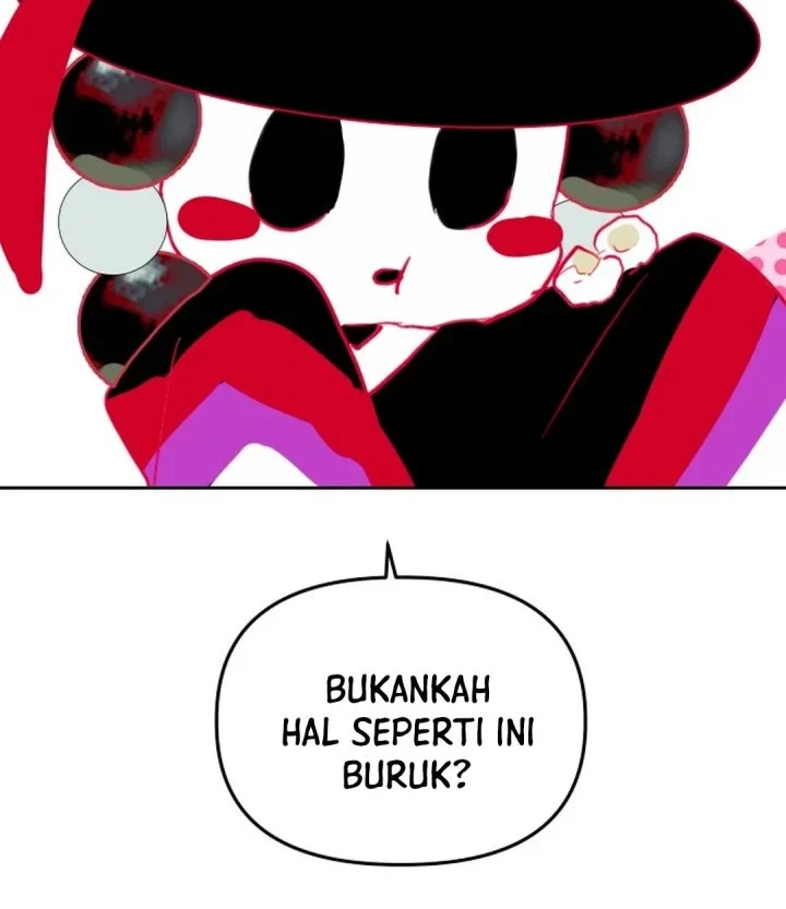 Top Star Sent by God Chapter 59 - halaman 8