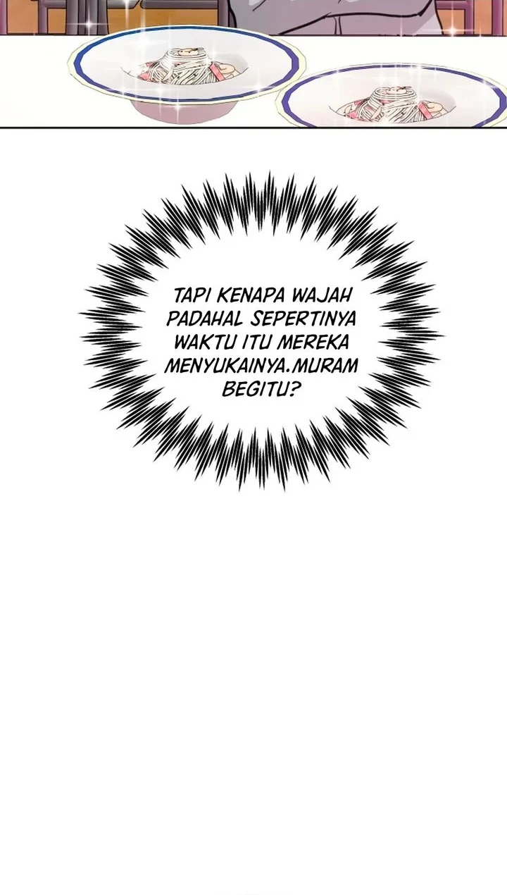 Top Star Sent by God Chapter 60 - halaman 12