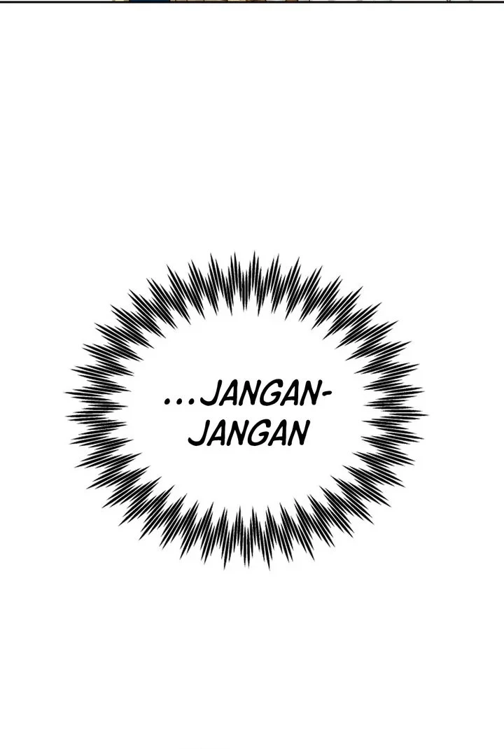 Top Star Sent by God Chapter 60 - halaman 20