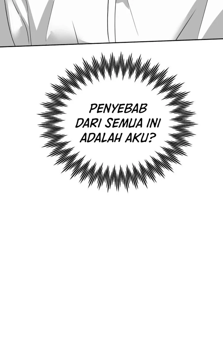 Top Star Sent by God Chapter 60 - halaman 22