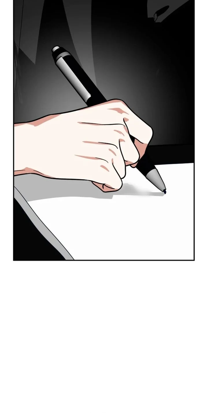 Top Star Sent by God Chapter 60 - halaman 24