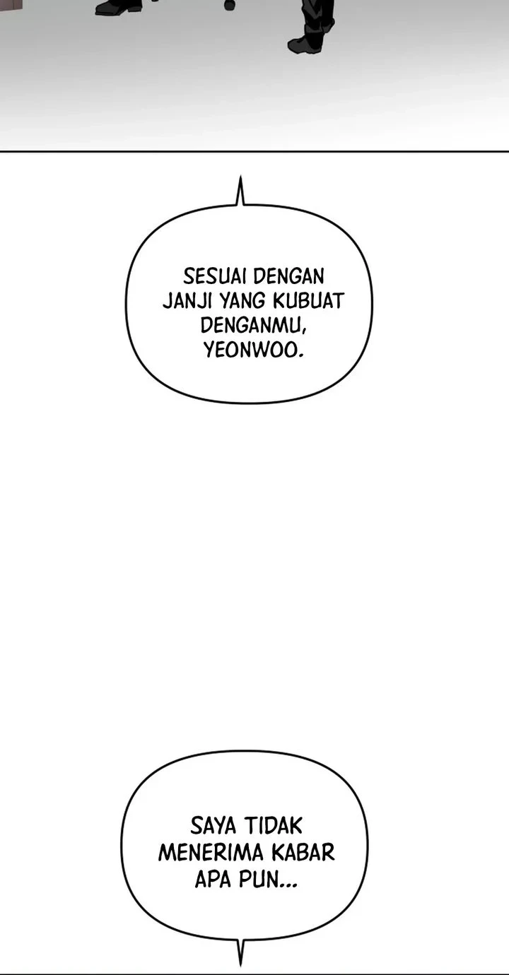 Top Star Sent by God Chapter 60 - halaman 30