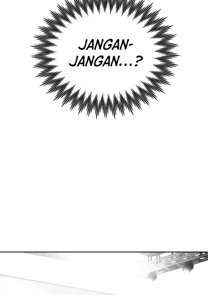 Top Star Sent by God Chapter 60 - halaman 32