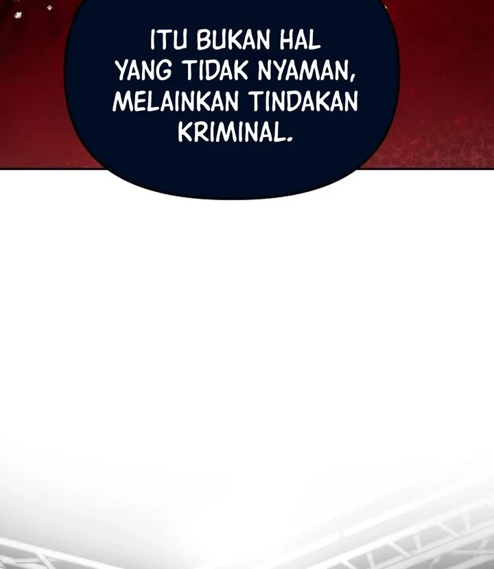 Top Star Sent by God Chapter 60 - halaman 36