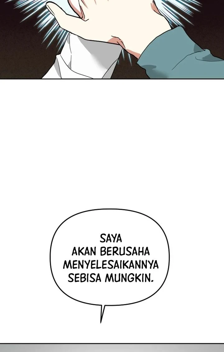 Top Star Sent by God Chapter 60 - halaman 4