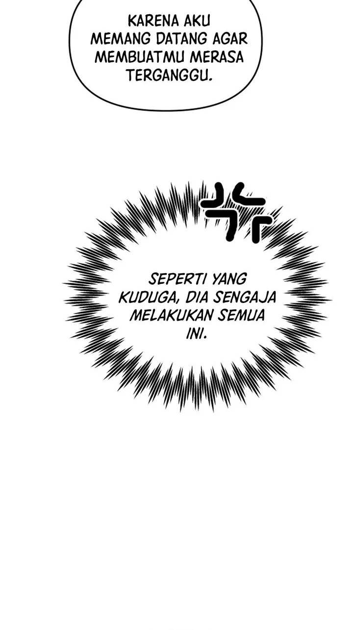 Top Star Sent by God Chapter 60 - halaman 40