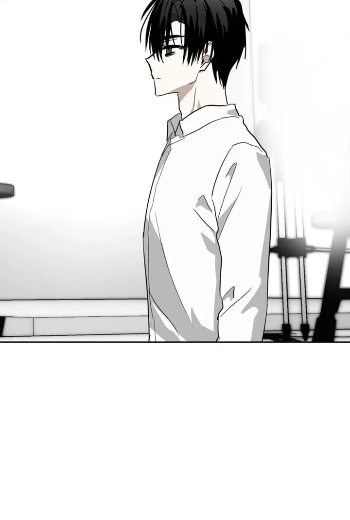 Top Star Sent by God Chapter 60 - halaman 42