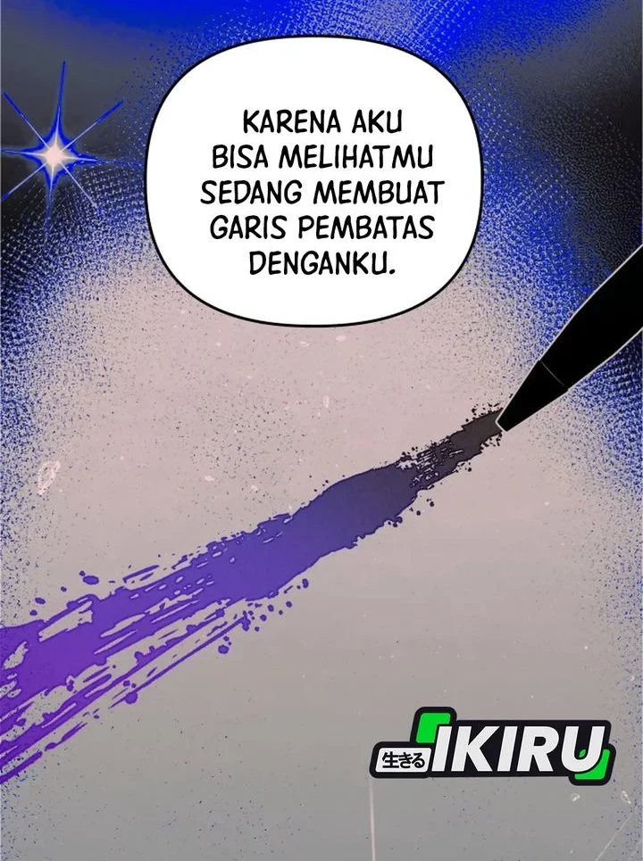 Top Star Sent by God Chapter 60 - halaman 46