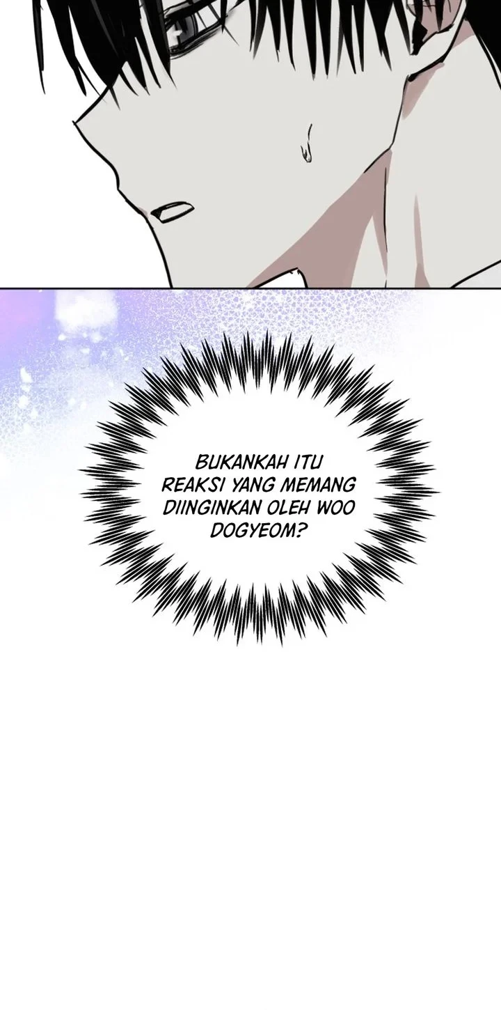 Top Star Sent by God Chapter 60 - halaman 50