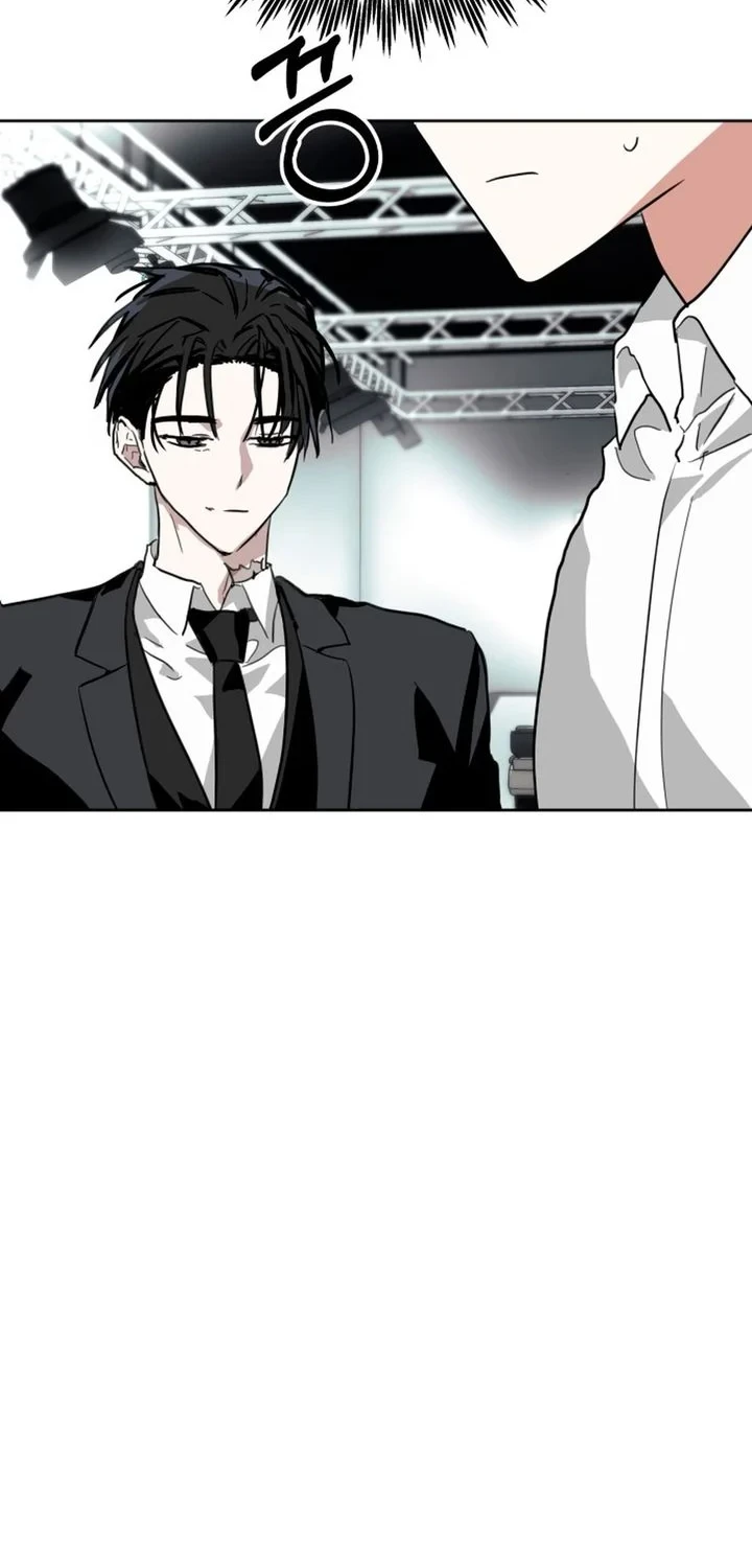 Top Star Sent by God Chapter 60 - halaman 52