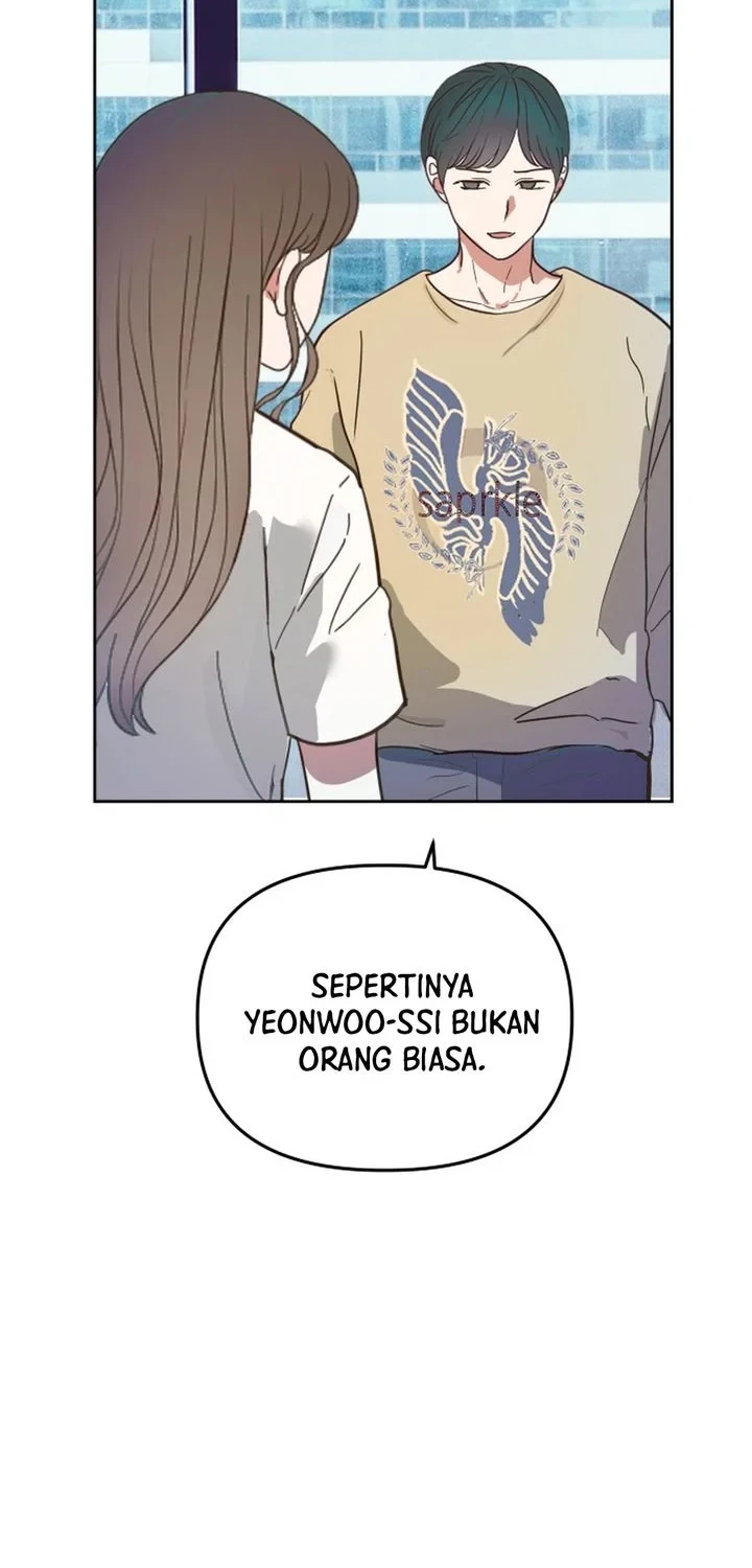 Top Star Sent by God Chapter 60 - halaman 60