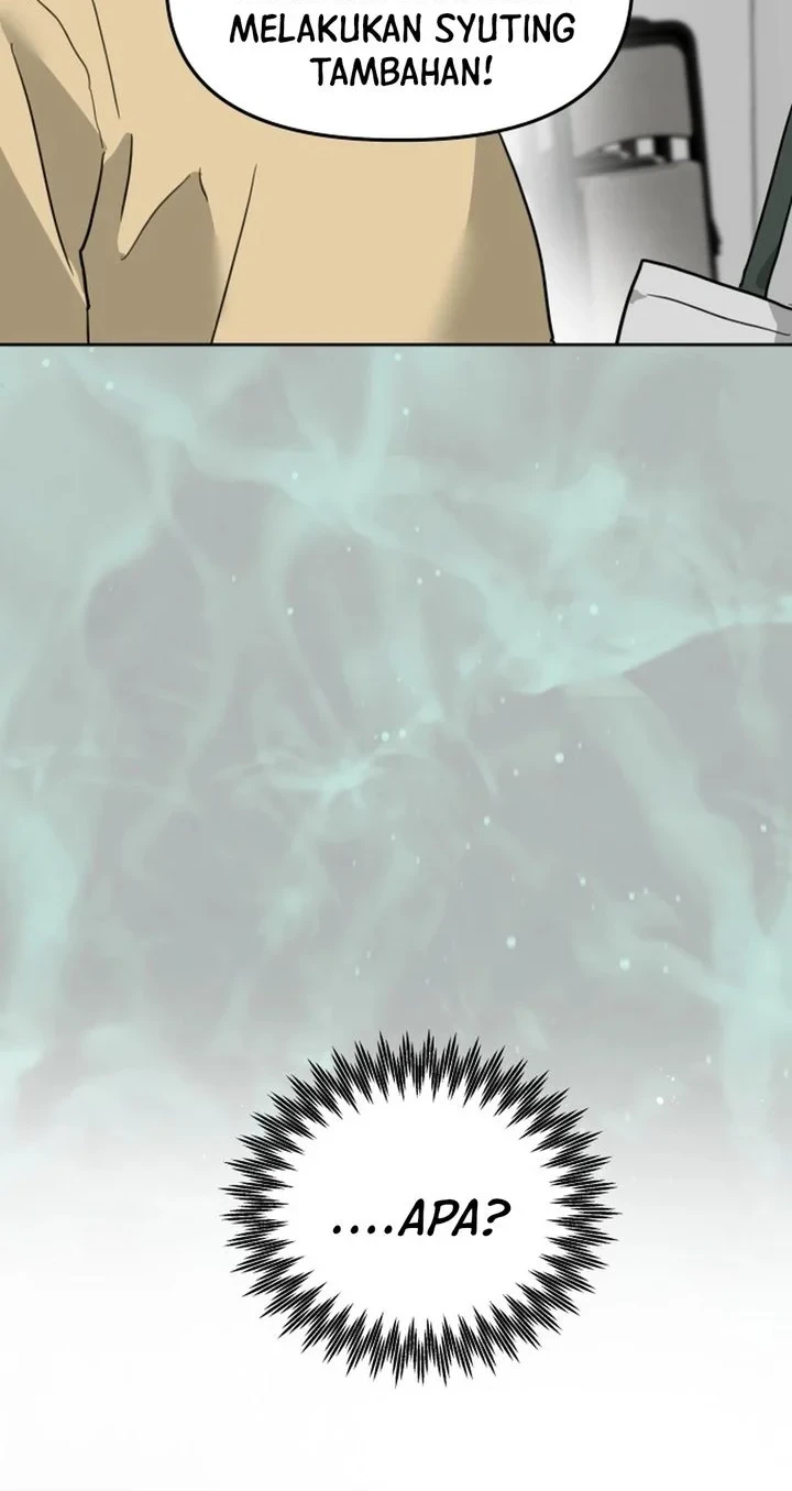 Top Star Sent by God Chapter 60 - halaman 68