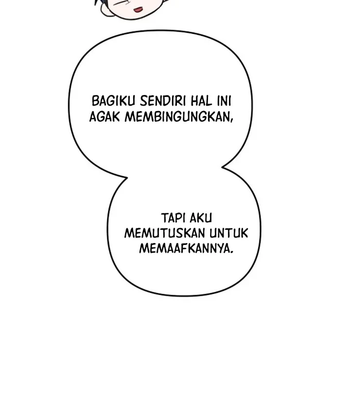 Top Star Sent by God Chapter 61 - halaman 11