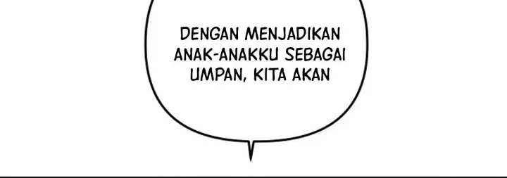 Top Star Sent by God Chapter 61 - halaman 13