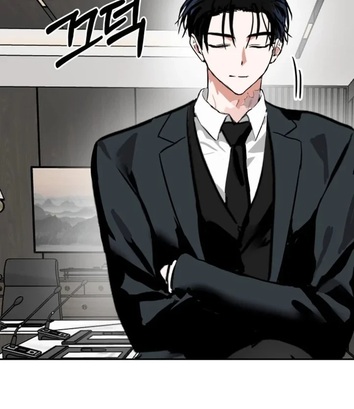Top Star Sent by God Chapter 61 - halaman 16