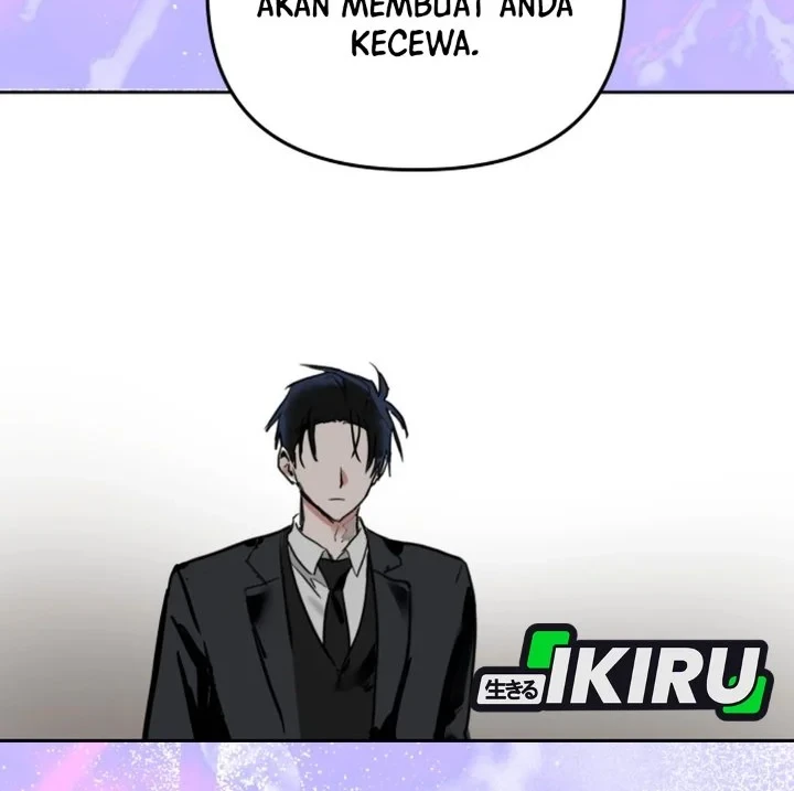 Top Star Sent by God Chapter 61 - halaman 33