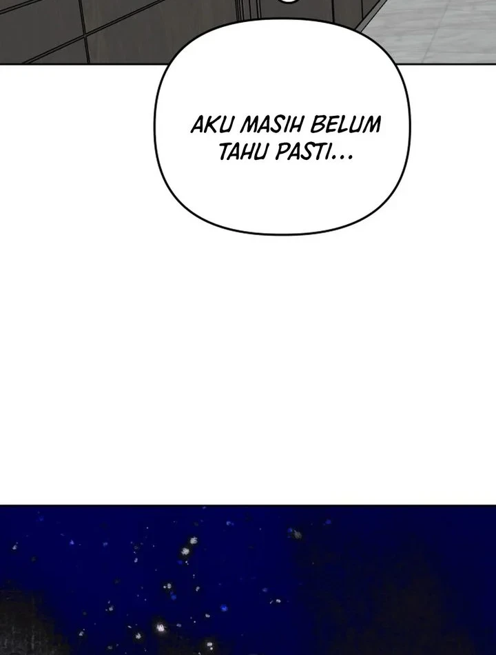 Top Star Sent by God Chapter 62 - halaman 10