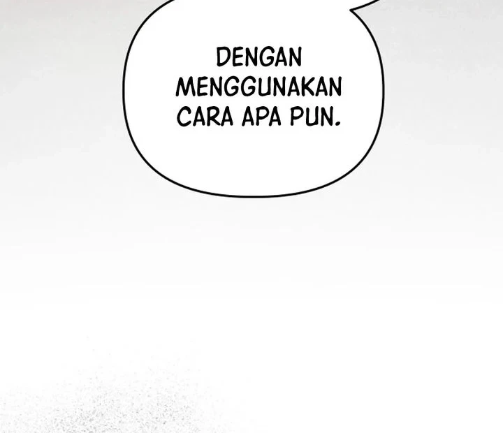 Top Star Sent by God Chapter 62 - halaman 12