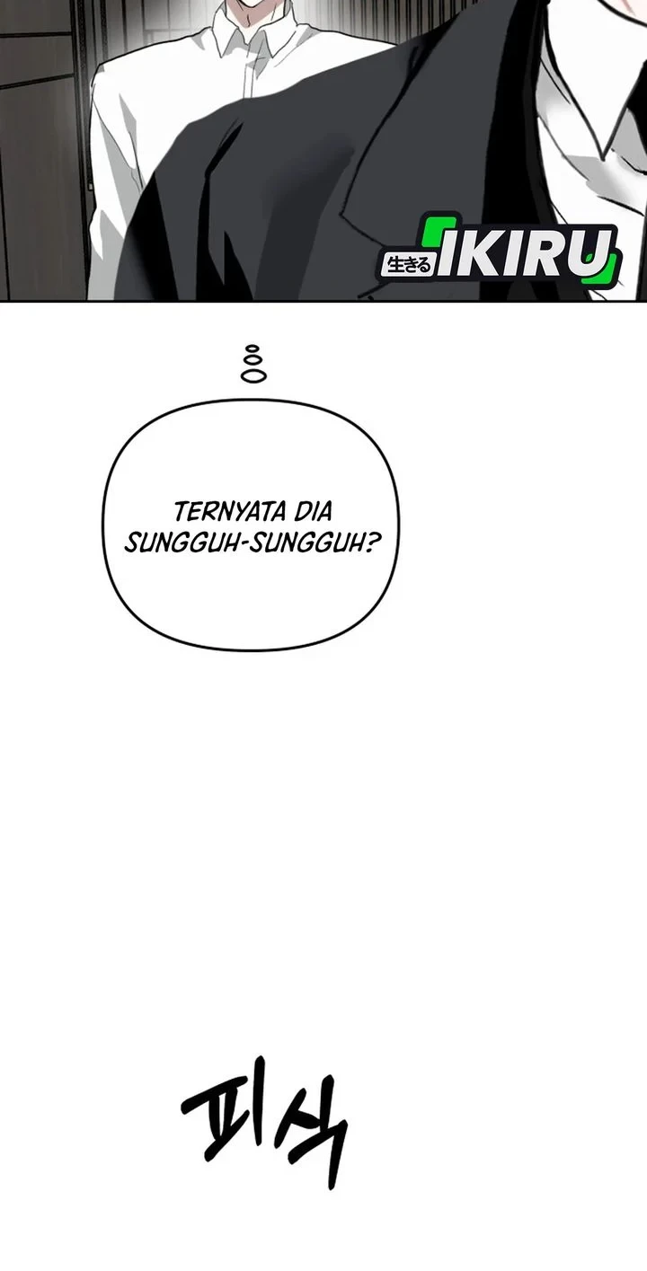 Top Star Sent by God Chapter 62 - halaman 14