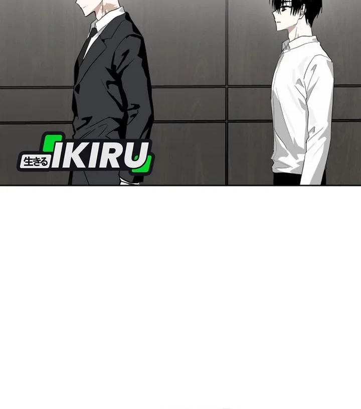 Top Star Sent by God Chapter 62 - halaman 16