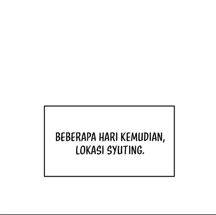 Top Star Sent by God Chapter 62 - halaman 18