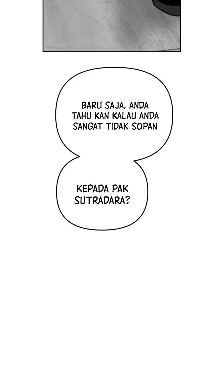 Top Star Sent by God Chapter 62 - halaman 2