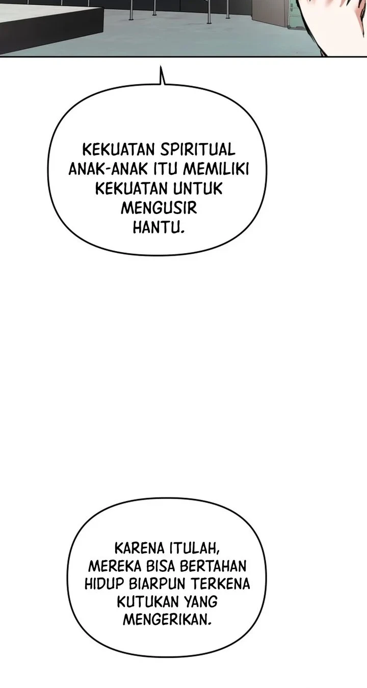 Top Star Sent by God Chapter 62 - halaman 24