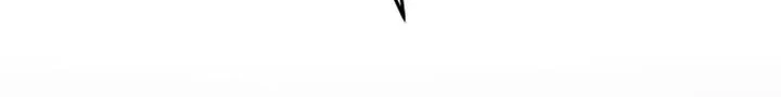 Top Star Sent by God Chapter 62 - halaman 30