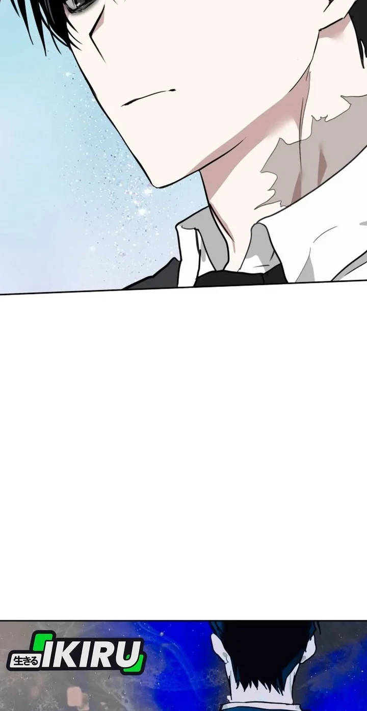 Top Star Sent by God Chapter 62 - halaman 34