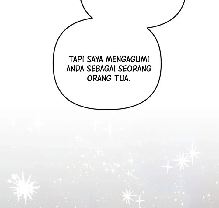 Top Star Sent by God Chapter 62 - halaman 36