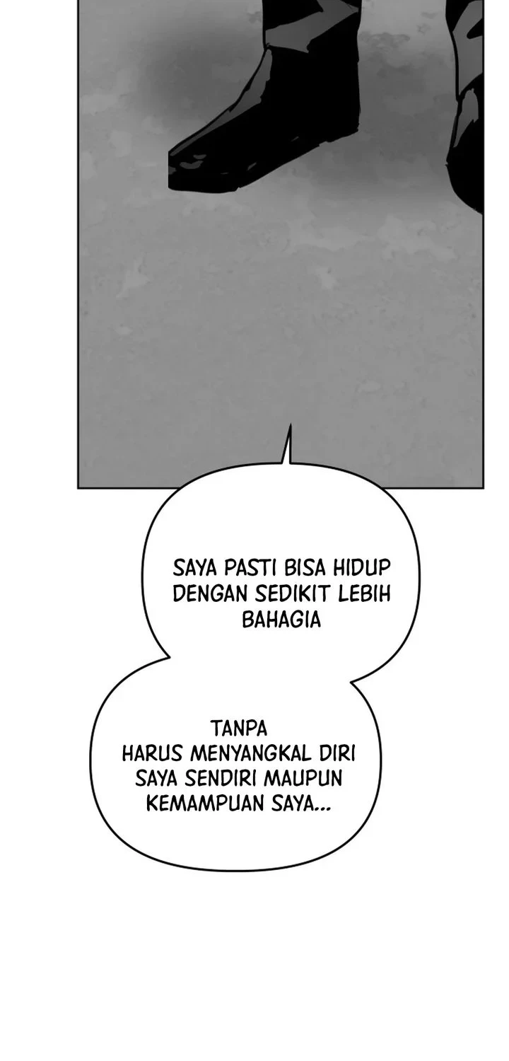 Top Star Sent by God Chapter 62 - halaman 40