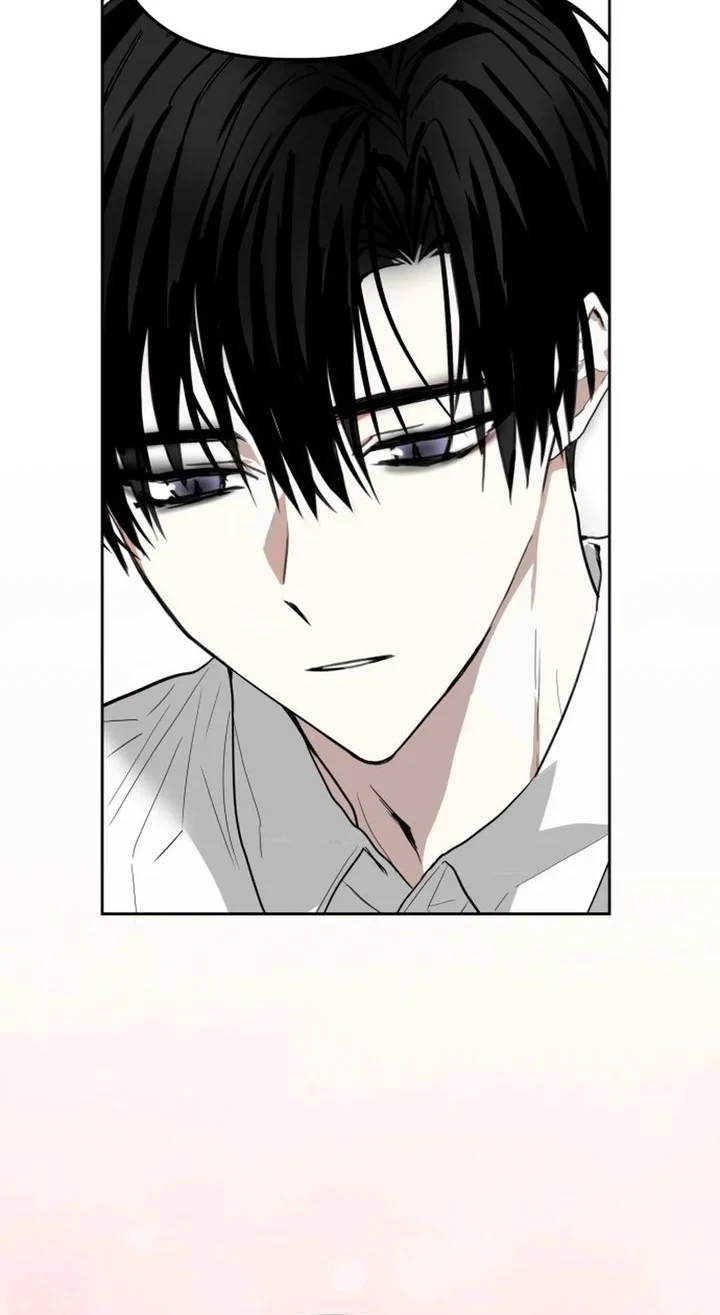 Top Star Sent by God Chapter 62 - halaman 46