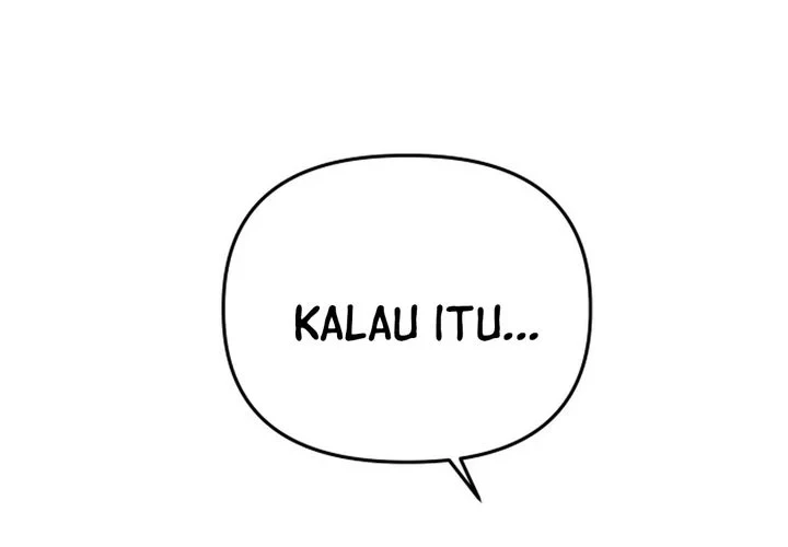 Top Star Sent by God Chapter 62 - halaman 49
