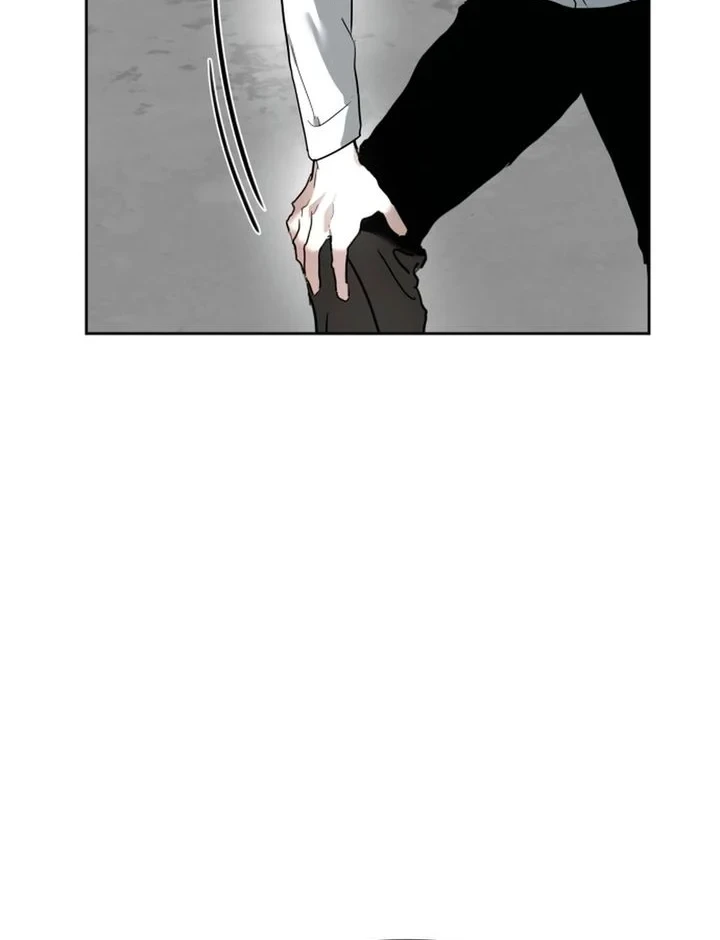 Top Star Sent by God Chapter 62 - halaman 53