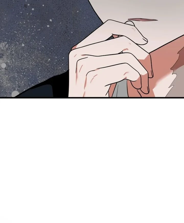 Top Star Sent by God Chapter 62 - halaman 57