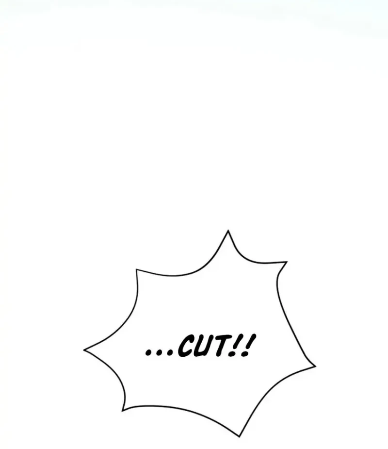 Top Star Sent by God Chapter 63 - halaman 12
