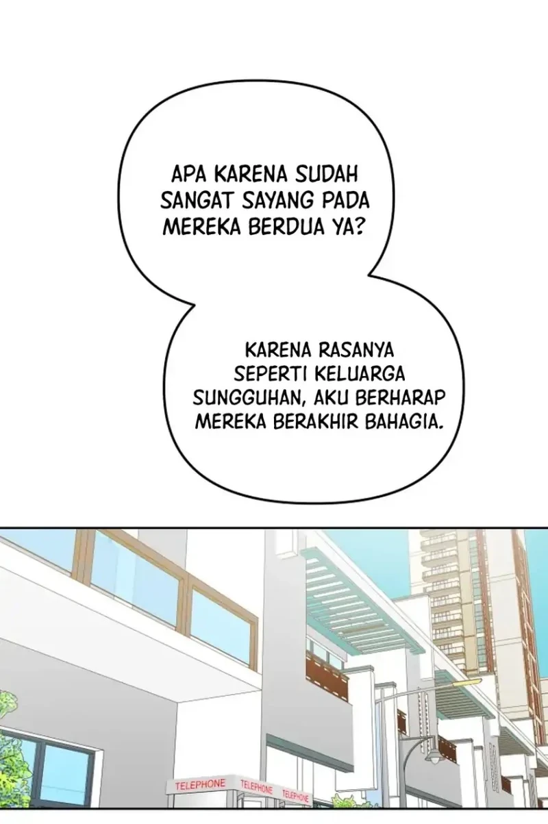 Top Star Sent by God Chapter 63 - halaman 18