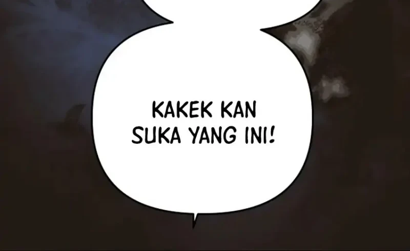 Top Star Sent by God Chapter 63 - halaman 2