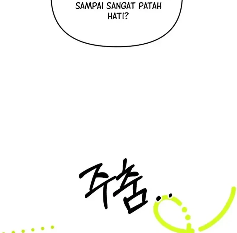 Top Star Sent by God Chapter 63 - halaman 20
