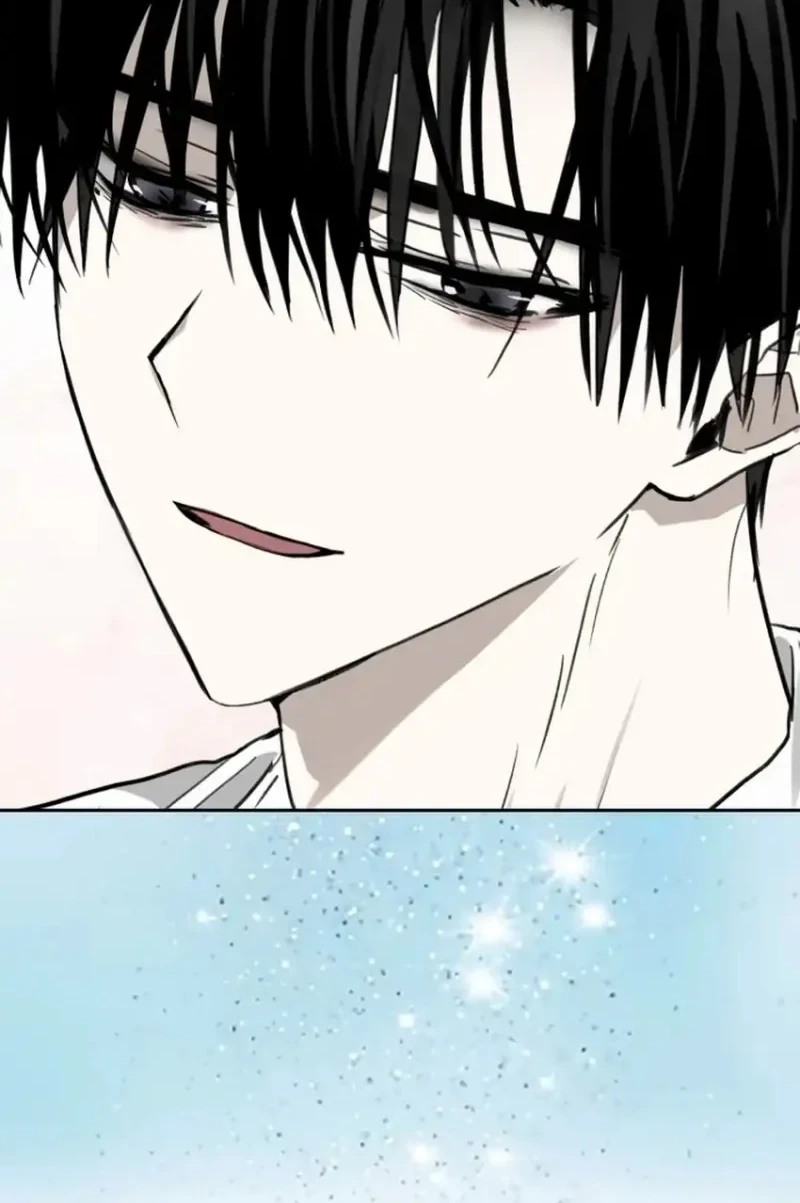 Top Star Sent by God Chapter 63 - halaman 22
