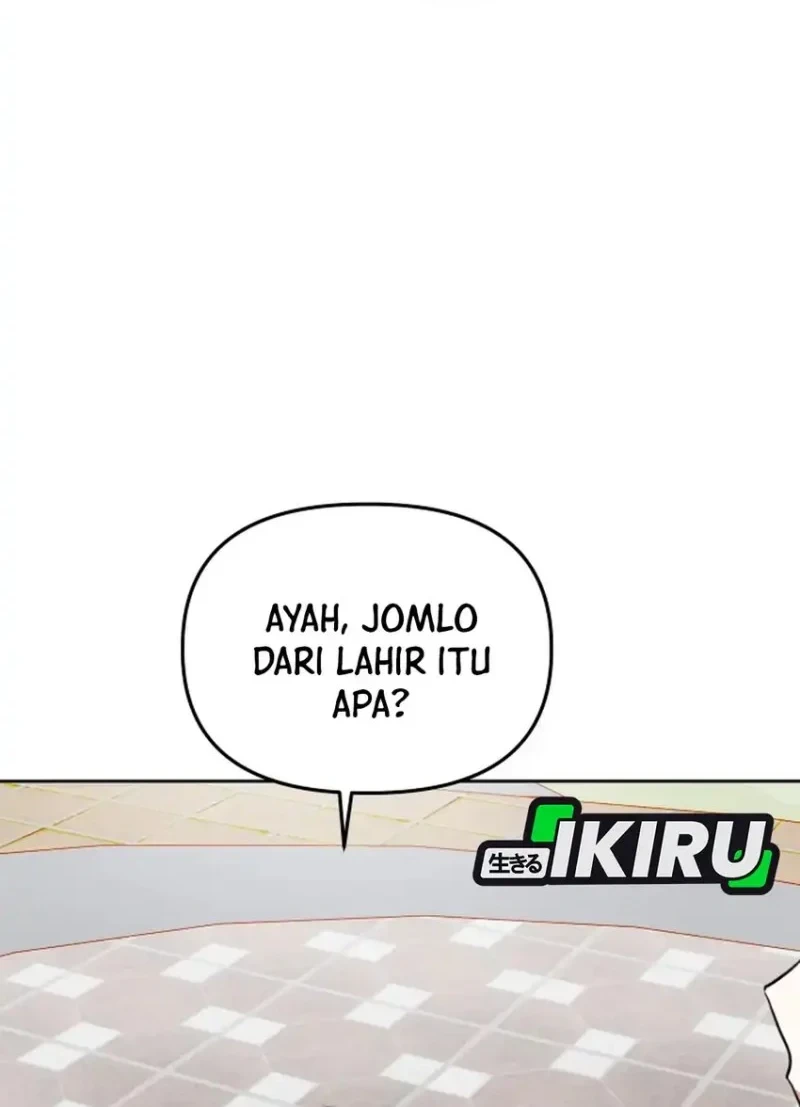 Top Star Sent by God Chapter 63 - halaman 25