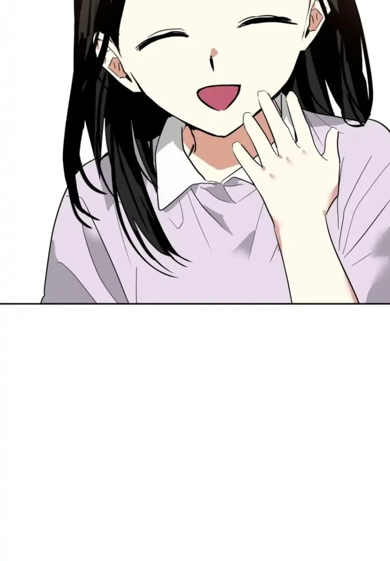 Top Star Sent by God Chapter 63 - halaman 27